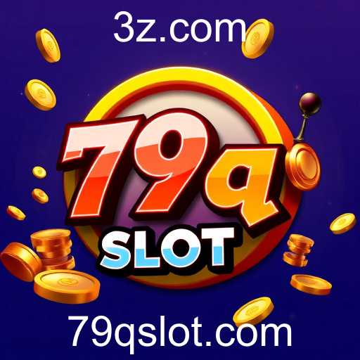 A Ascensão do '79q slot' no Mundo dos Jogos Online