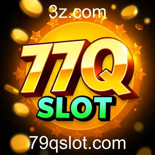 A Ascensão do Site 79q Slot no Cenário de Jogos Online
