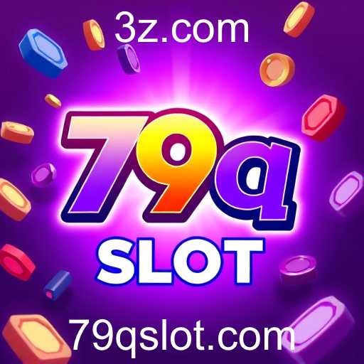 A Ascensão dos Jogos Online em 2025