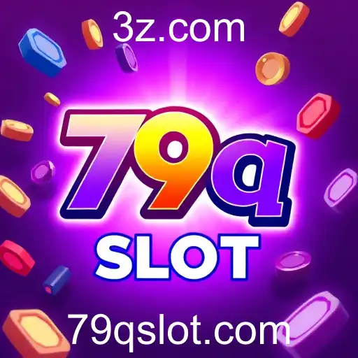 A Ascensão dos Jogos Online em 2025