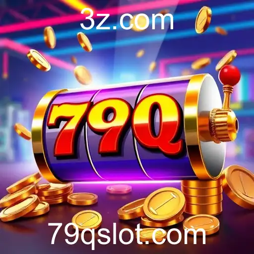 A Ascensão dos Slots Online em 2026