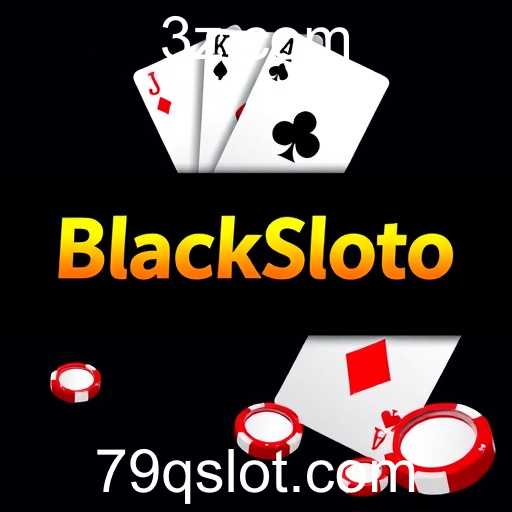 A Nova Era dos Cassinos Online: O Impacto do 79q slot